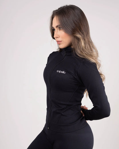Chaqueta Pulse