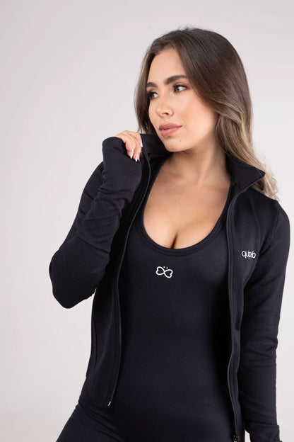 Chaqueta Pulse