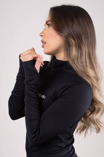 Chaqueta Pulse