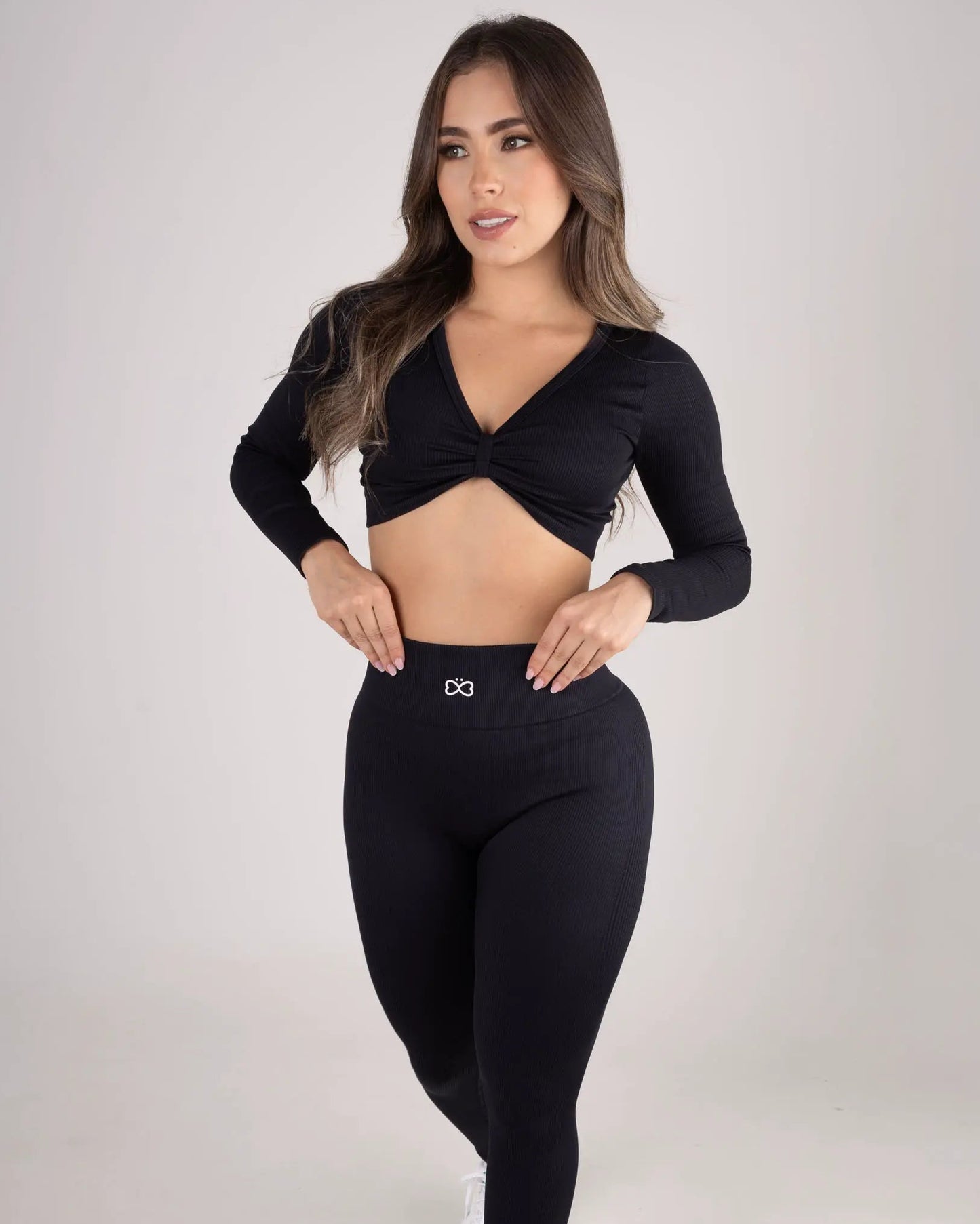 Set Beauty