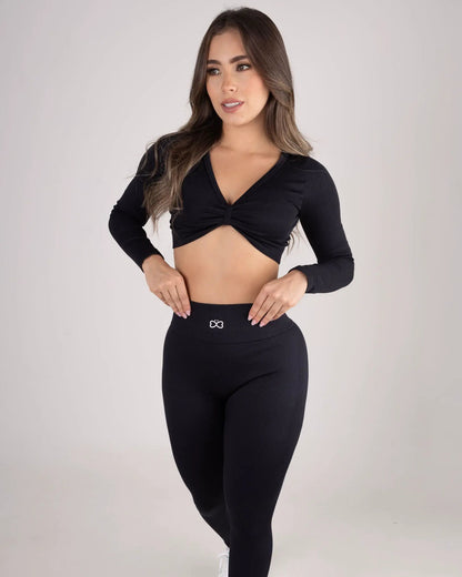 Set Beauty