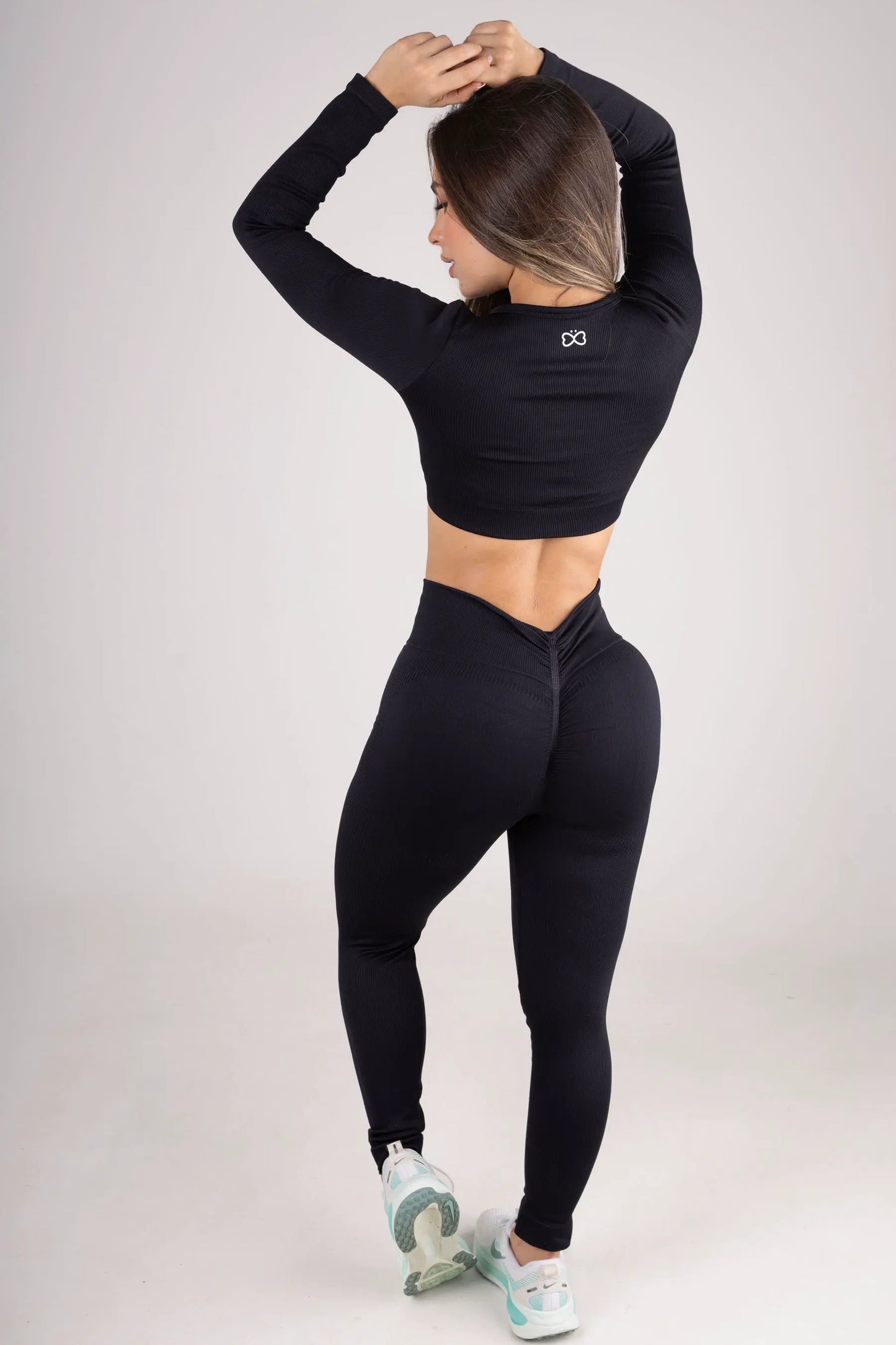 Set Beauty
