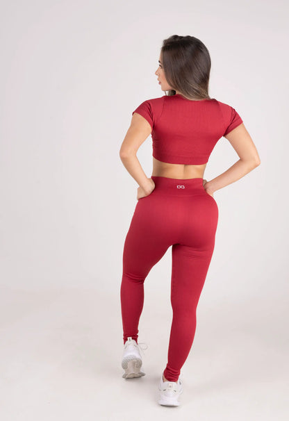 Set Move