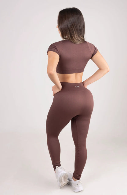 Set Move