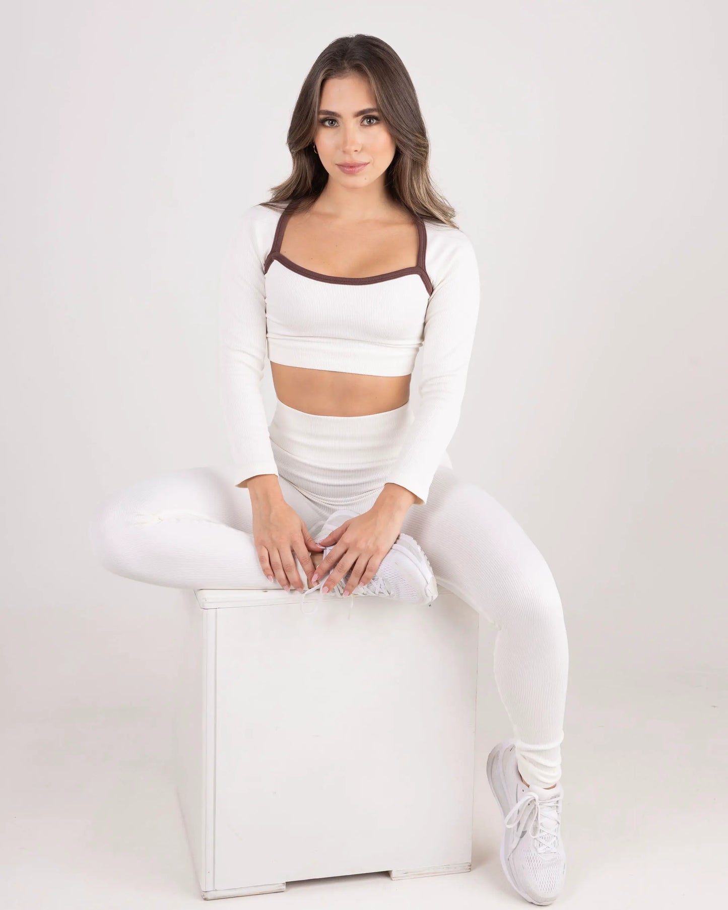 Set Ondra
