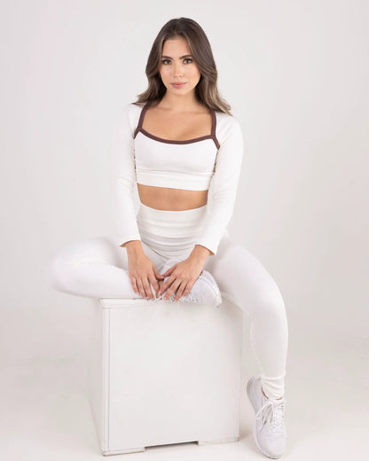 Set Ondra