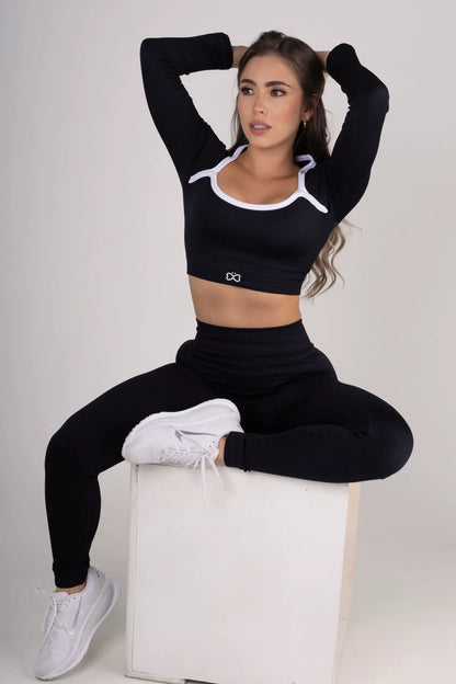 Set Ondra