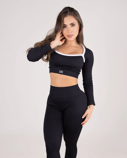 Set Ondra